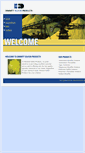 Mobile Screenshot of dimmittsulfur.com